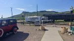 Rio Grande Southern Goose 7